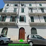 Appartamento San Tomaso