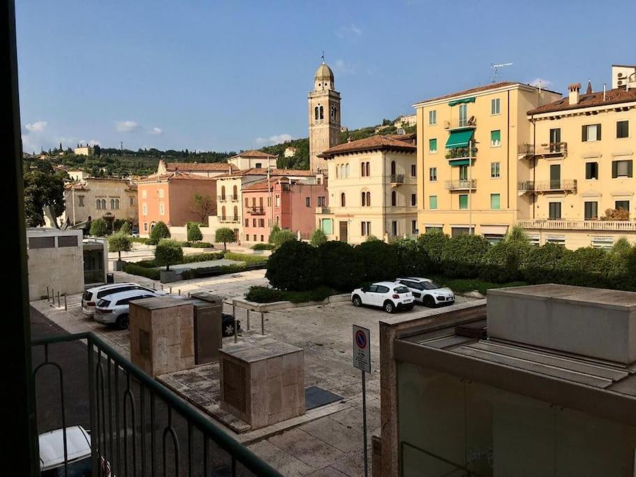 San Tomaso
