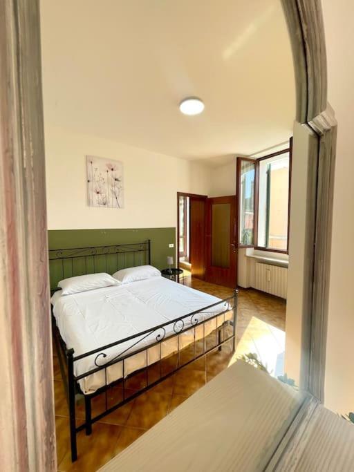 Apartamento San Tomaso