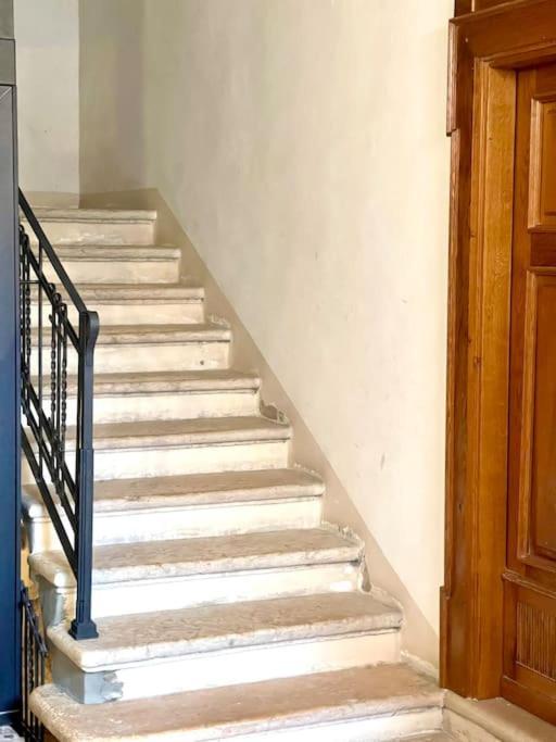 San Tomaso Appartamento