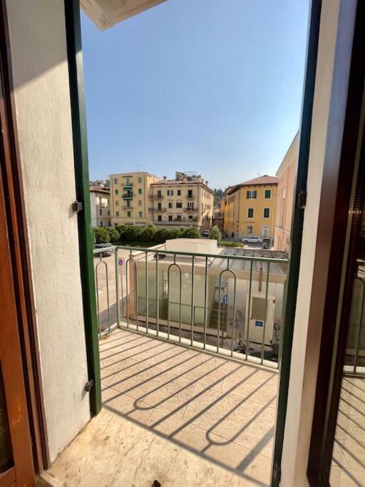 San Tomaso Apartamento Verona